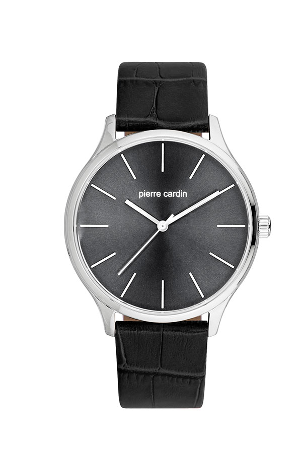 Часы Pierre Cardin Gents PC902151F02